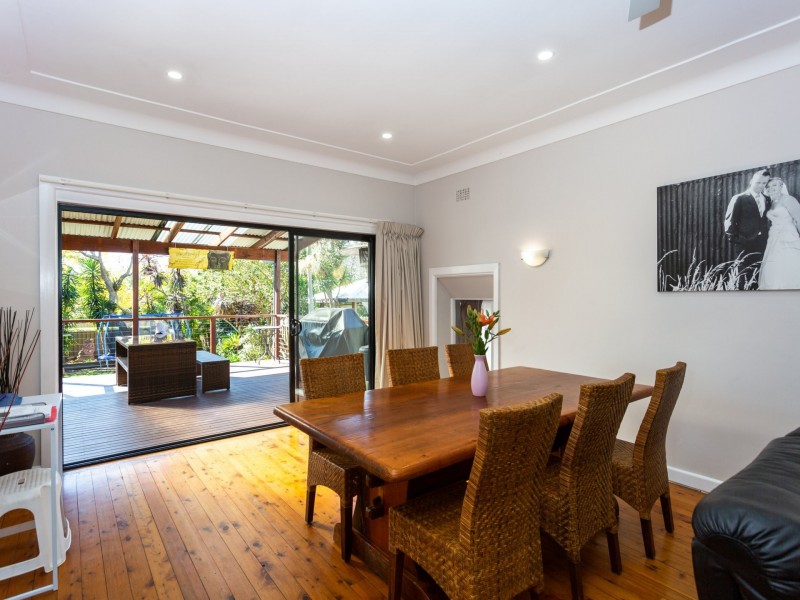 405 Kingsway, Caringbah NSW 2229