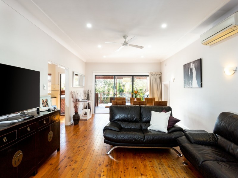 405 Kingsway, Caringbah NSW 2229