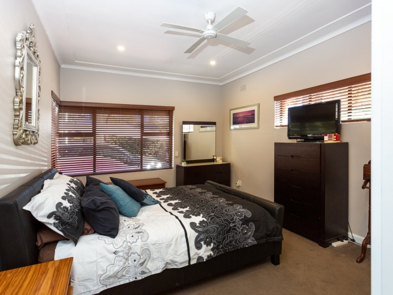 405 Kingsway, Caringbah NSW 2229