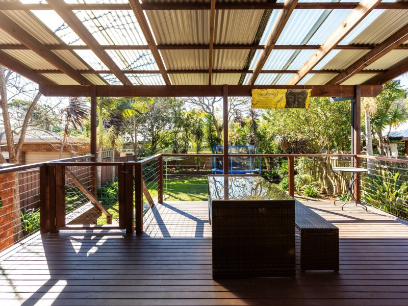 405 Kingsway, Caringbah NSW 2229