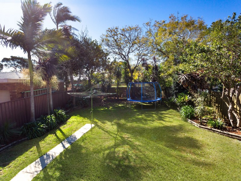 405 Kingsway, Caringbah NSW 2229