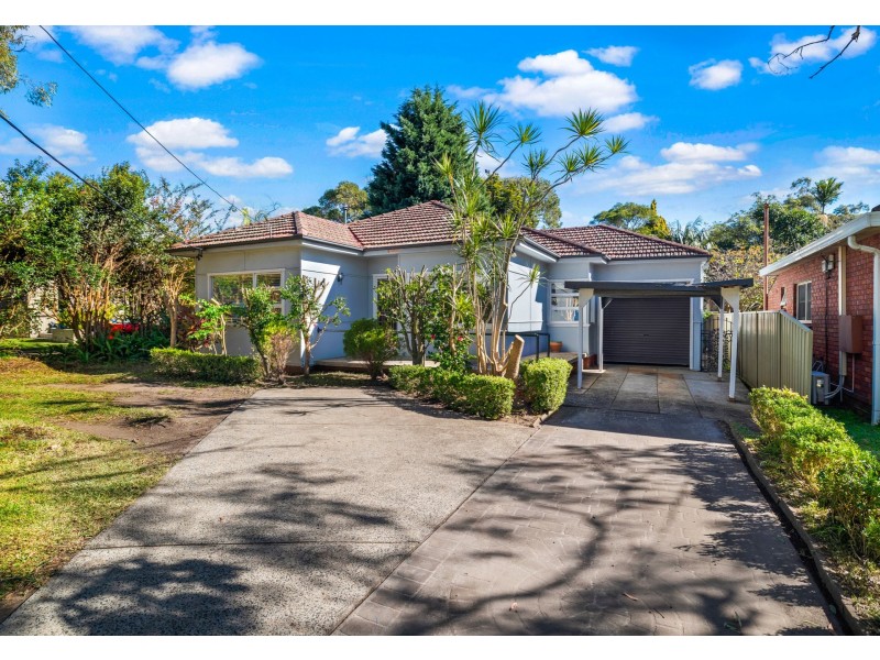 69B Gannons Road, Caringbah South NSW 2229