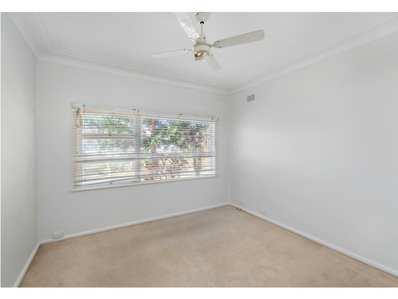 69B Gannons Road, Caringbah South NSW 2229