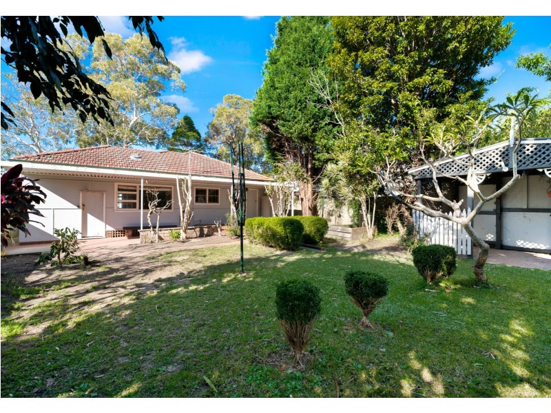 69B Gannons Road, Caringbah South NSW 2229