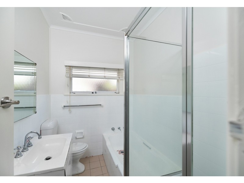 69B Gannons Road, Caringbah South NSW 2229