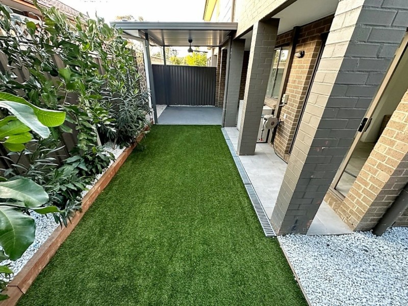 13/72-74 Reid Street, Werrington NSW 2747