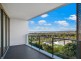 209/5 Foreshore Blvd, Woolooware NSW 2230