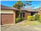 14/86 Yathong Road, Caringbah NSW 2229