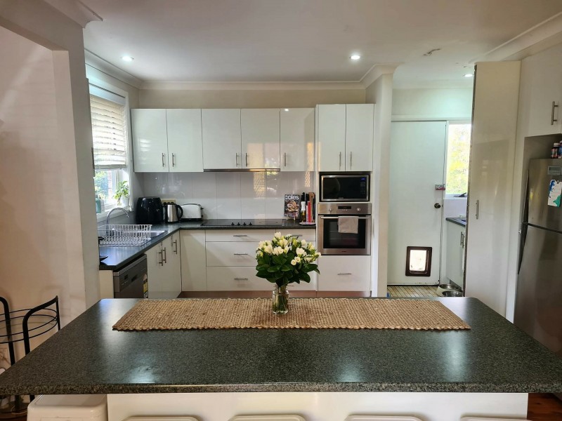 14/86 Yathong Road, Caringbah NSW 2229
