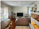 14/86 Yathong Road, Caringbah NSW 2229