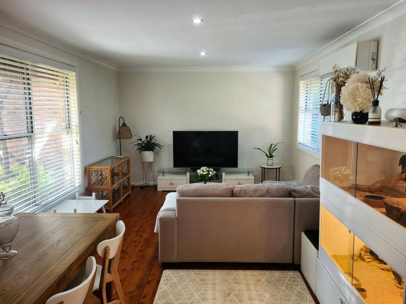 14/86 Yathong Road, Caringbah NSW 2229