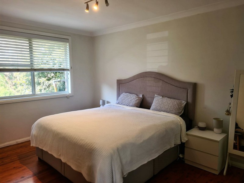 14/86 Yathong Road, Caringbah NSW 2229