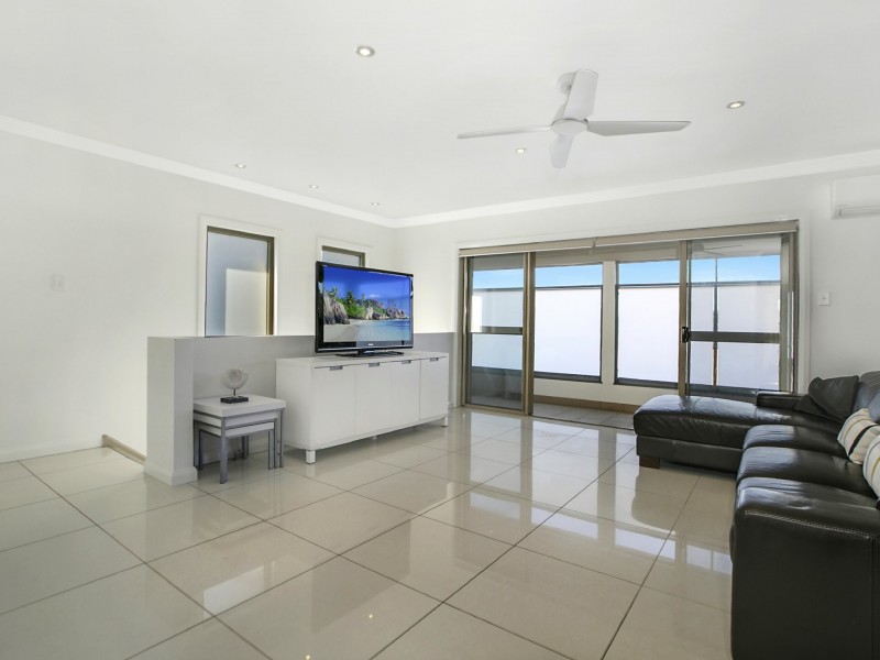 87A Clancy Street, Padstow Heights NSW 2211