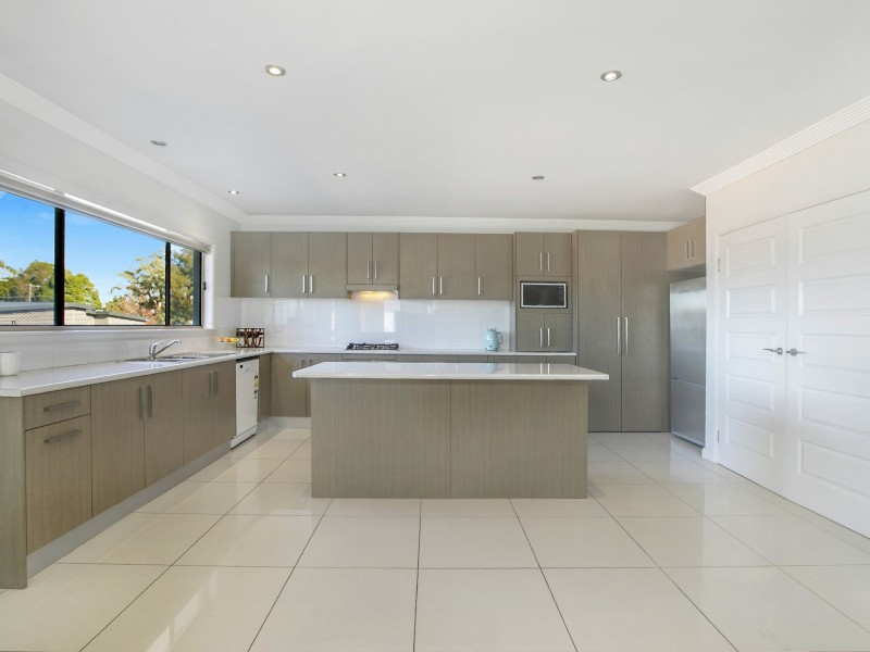 87A Clancy Street, Padstow Heights NSW 2211