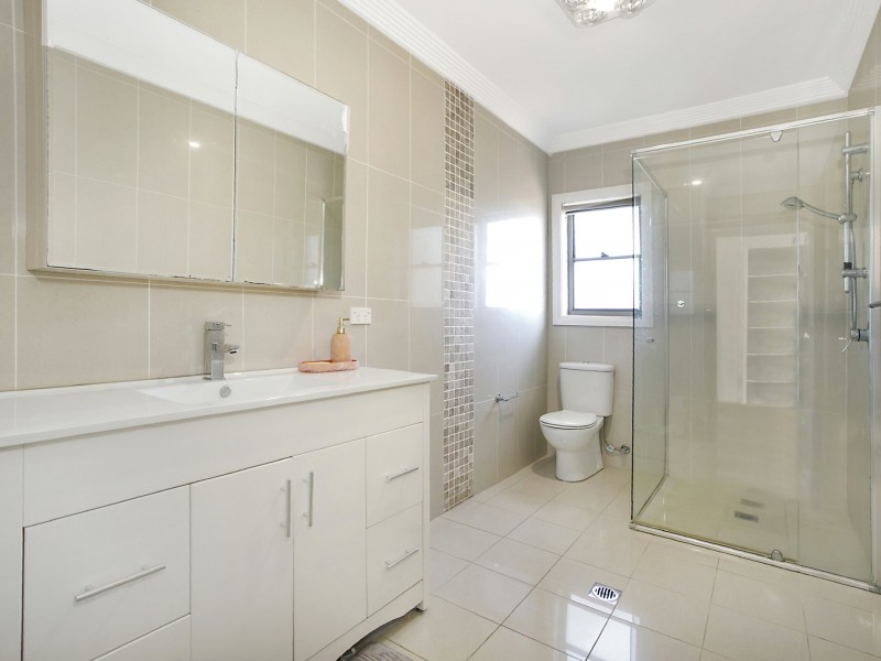 87A Clancy Street, Padstow Heights NSW 2211