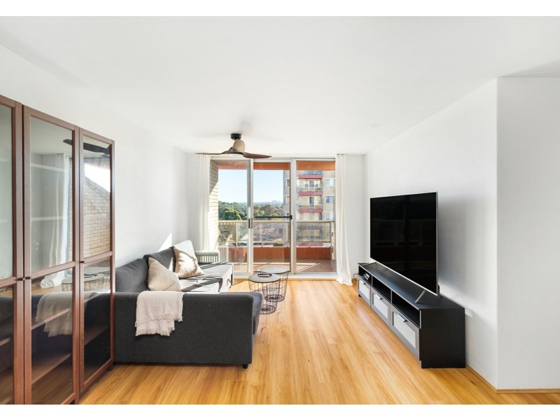33B/168-172 Willarong Road, Caringbah NSW 2229