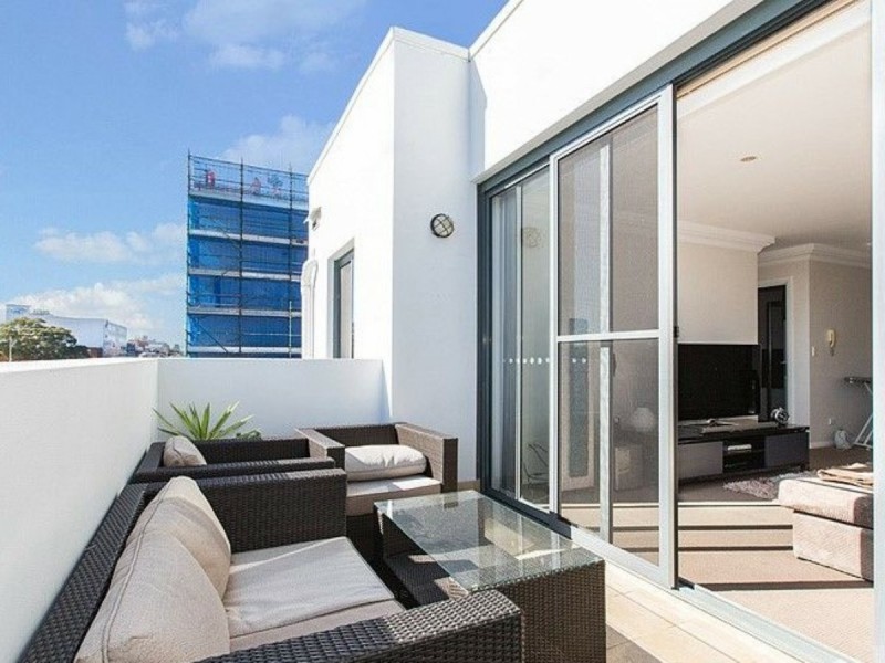 31/52 President Avenue, Caringbah NSW 2229