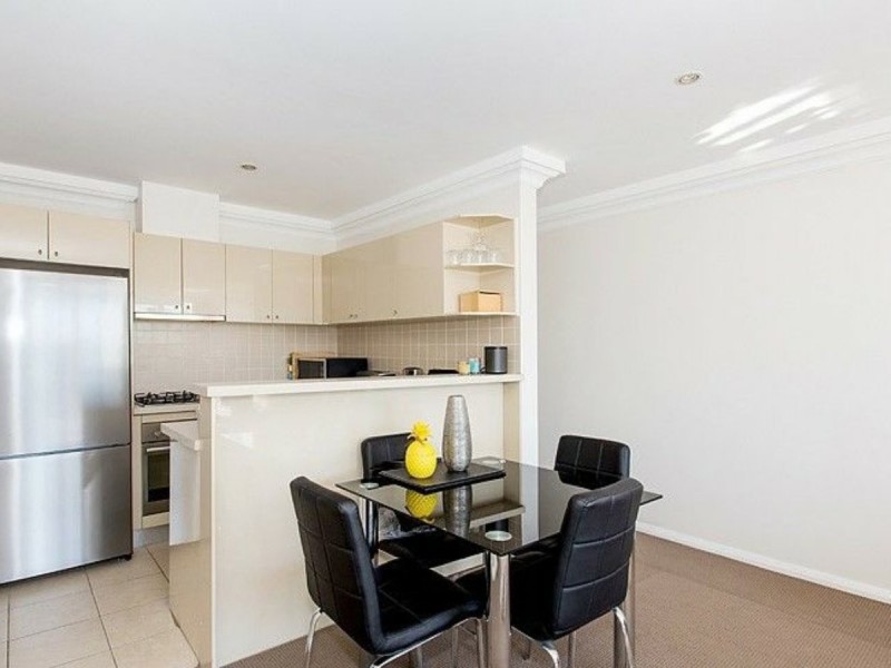 31/52 President Avenue, Caringbah NSW 2229