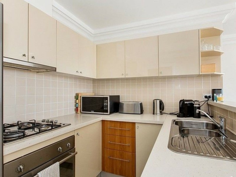 31/52 President Avenue, Caringbah NSW 2229