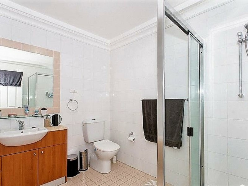 31/52 President Avenue, Caringbah NSW 2229