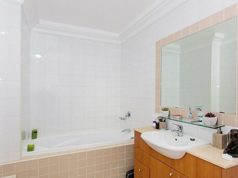 31/52 President Avenue, Caringbah NSW 2229