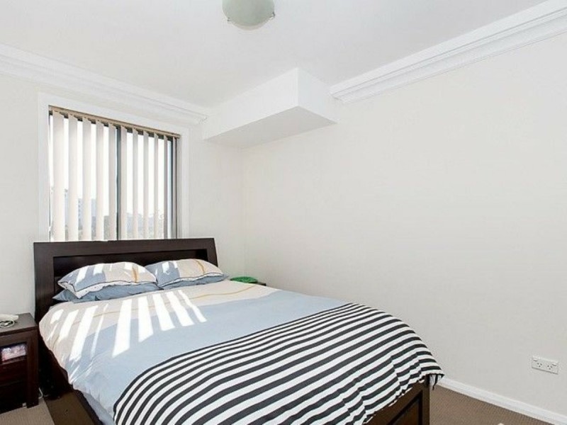 31/52 President Avenue, Caringbah NSW 2229