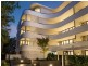 G03/10 Clyde Avenue, Cronulla NSW 2230