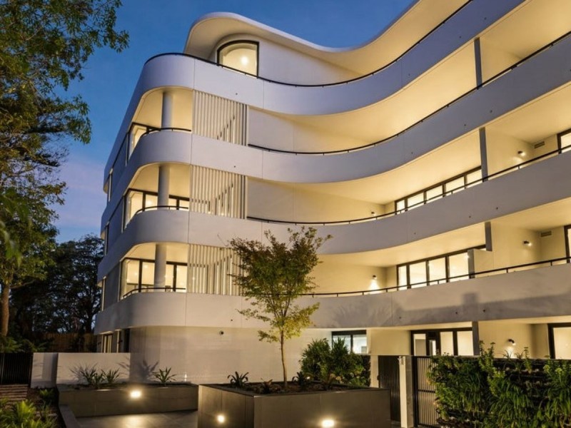 G03/10 Clyde Avenue, Cronulla NSW 2230