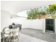 G03/10 Clyde Avenue, Cronulla NSW 2230