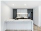 G03/10 Clyde Avenue, Cronulla NSW 2230