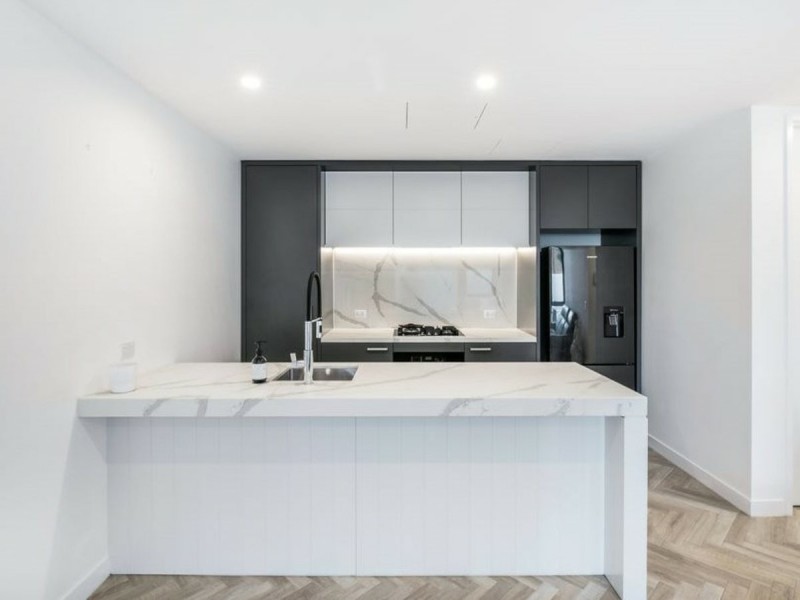 G03/10 Clyde Avenue, Cronulla NSW 2230