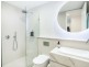 G03/10 Clyde Avenue, Cronulla NSW 2230