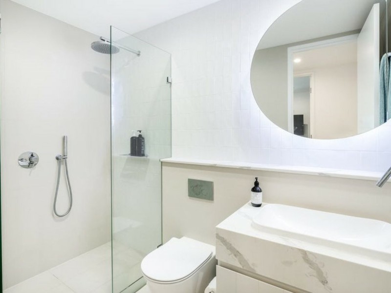 G03/10 Clyde Avenue, Cronulla NSW 2230