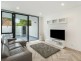 G03/10 Clyde Avenue, Cronulla NSW 2230