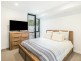 G03/10 Clyde Avenue, Cronulla NSW 2230