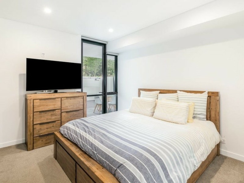G03/10 Clyde Avenue, Cronulla NSW 2230
