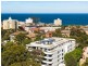 G03/10 Clyde Avenue, Cronulla NSW 2230