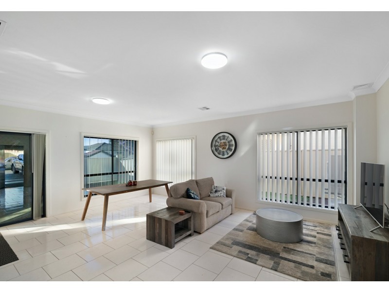 13 Gould Street, West Hoxton NSW 2171