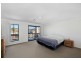 13 Gould Street, West Hoxton NSW 2171