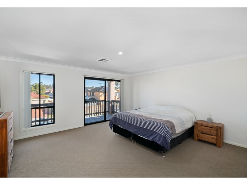 13 Gould Street, West Hoxton NSW 2171