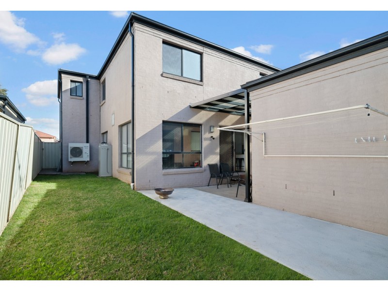 13 Gould Street, West Hoxton NSW 2171