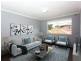 4/51 Knox Street, Belmore NSW 2192