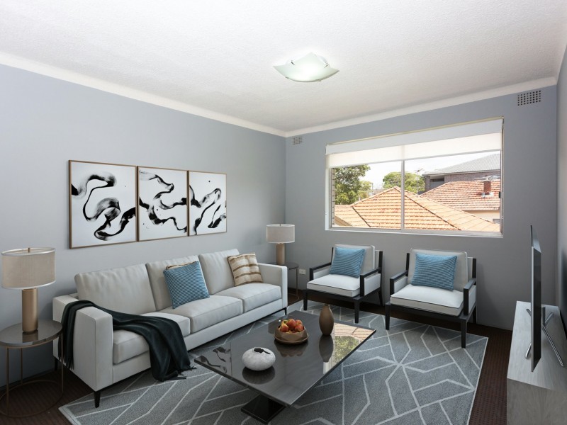 4/51 Knox Street, Belmore NSW 2192