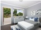 4/51 Knox Street, Belmore NSW 2192