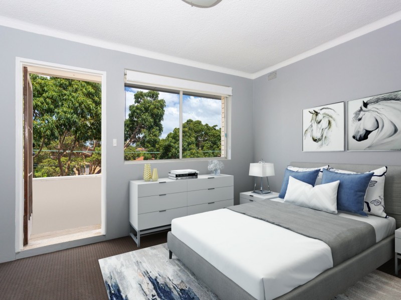 4/51 Knox Street, Belmore NSW 2192