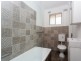 4/51 Knox Street, Belmore NSW 2192