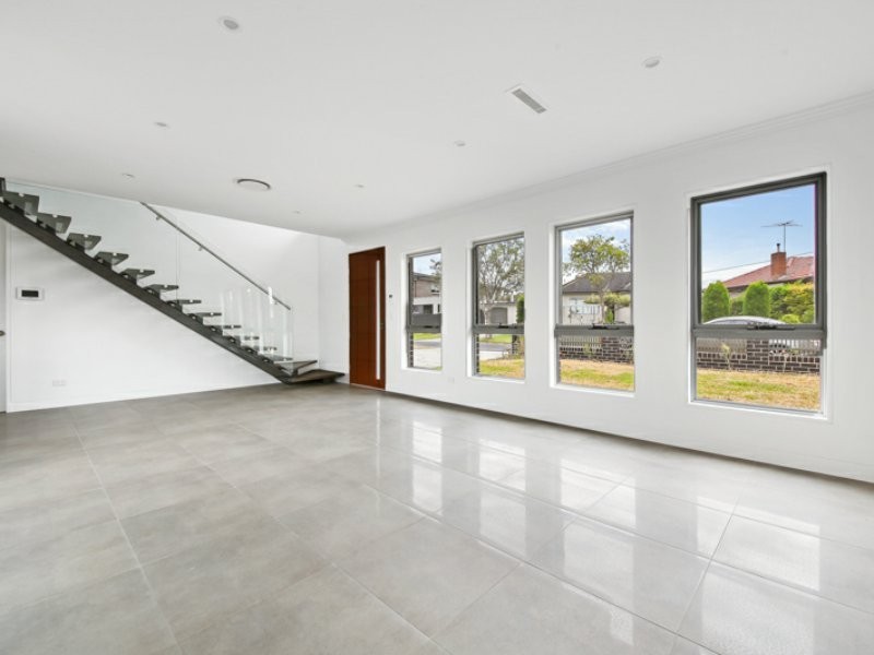 41 Brockman Avenue, Revesby Heights NSW 2212