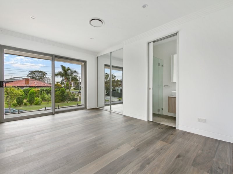 41 Brockman Avenue, Revesby Heights NSW 2212