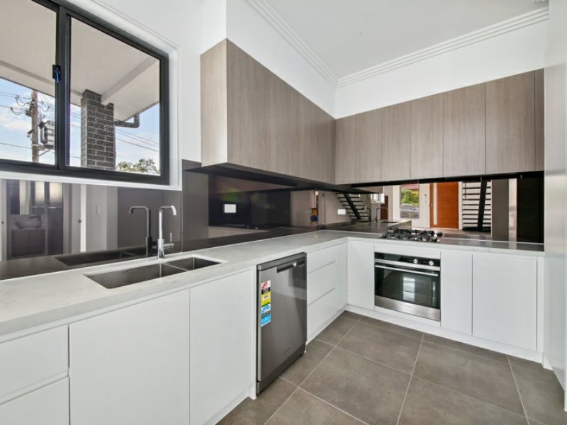 41 Brockman Avenue, Revesby Heights NSW 2212