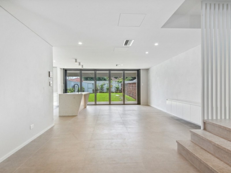 44A Crammond Blvd, Caringbah NSW 2229